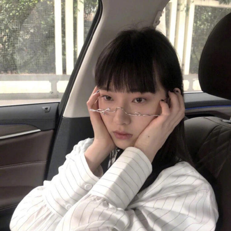 明神弥彦（身份：神谷道场弟子、少年剑客） - 独立电影小众在线观看 - 网络视频